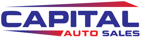 capital motors logo