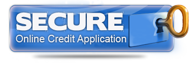 credit application