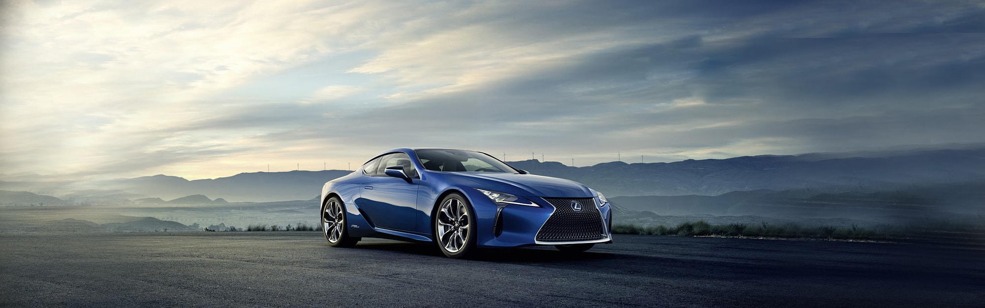 Used Car Dealership of VA and CHANTILLY, VA Capital Auto Sales