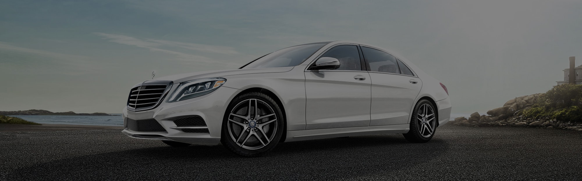 Used Car Dealership of VA and CHANTILLY, VA Capital Auto Sales