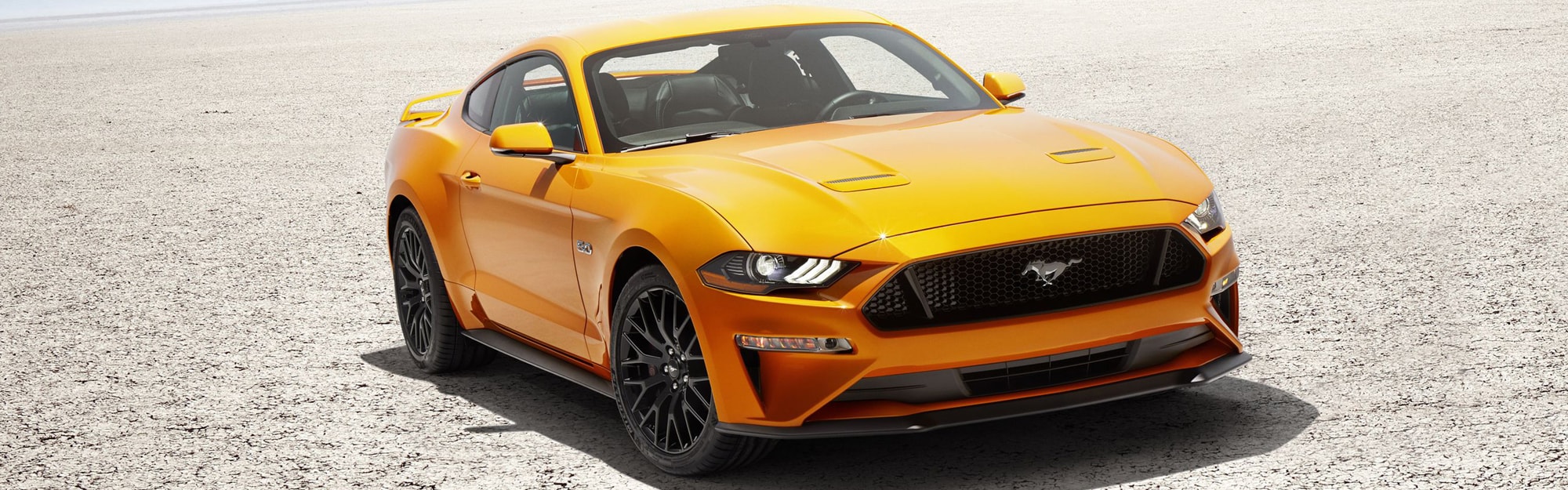 Used Car Dealership of VA and CHANTILLY, VA Capital Auto Sales